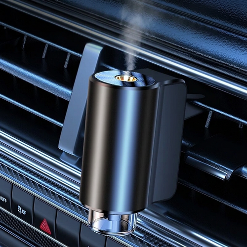 Car Air Freshener